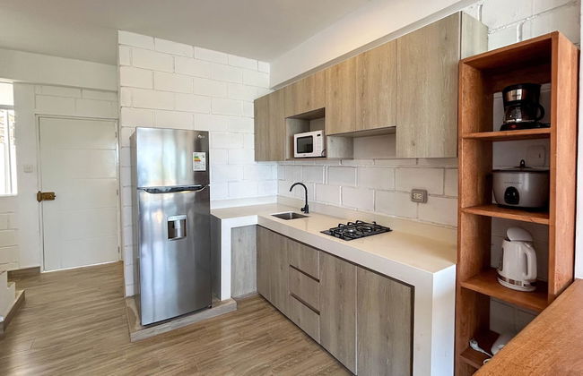 Marina by Wynwood House - Foto 32