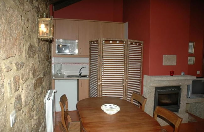 Casa Alta - Photo 11