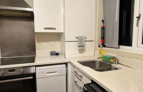 LEX JC Luxury Home - Foto 9