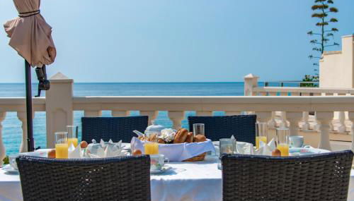 Bahia Verdosa - Foto 5