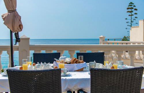 Bahia Verdosa - Foto 5