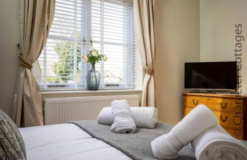 High Ridge - Foto 21