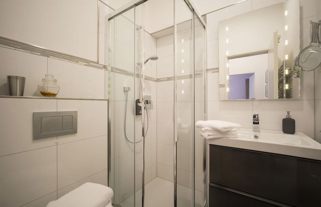 Villa Wohnlich - Foto 27