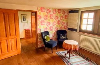 Fachwerkhaus Nähe Köln Bonn, Messe, Flughafen - Foto 7