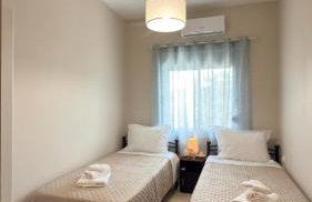 The Olive Nest House - Foto 28