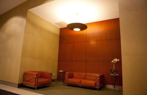 Stunning NYC Views! Free Gym! Doorman! Terrace! - Foto 29