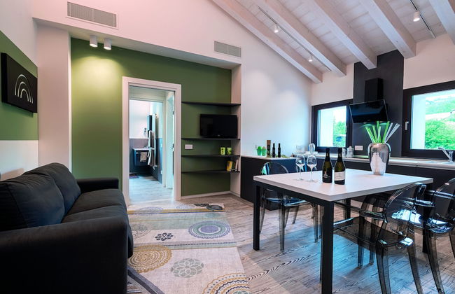 Progress Country & Wine House - Foto 18