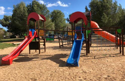 Casa Piedra Mallorca - Foto 49