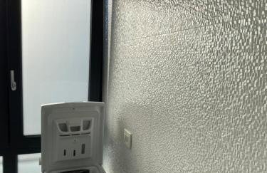 Villa Sun&Sea - Foto 24