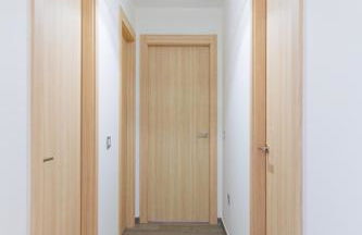 Pueblo Majorero 52 - Fuerteventura Golf Club - Photo 14