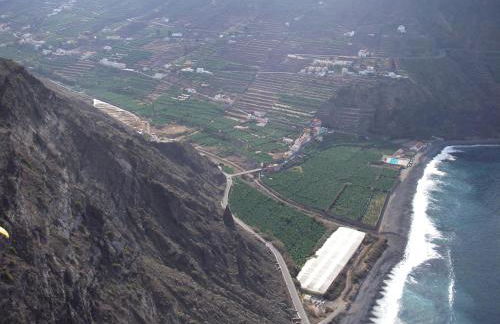 CR las Nuevitas Tranquilidad y Descanso - Foto 15