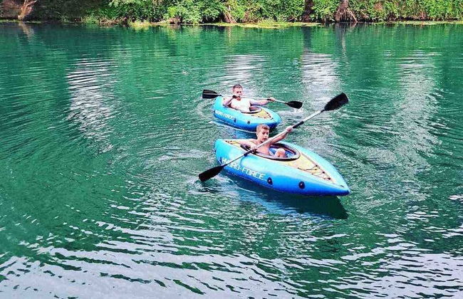 The Rock Star's Villa With Private Pool And Beach - Foto 26