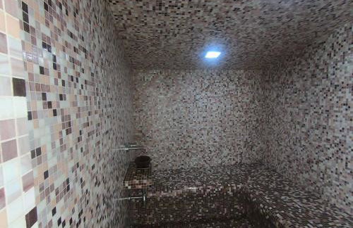 Villa Keti apartments Pool & Wellness - Photo 113