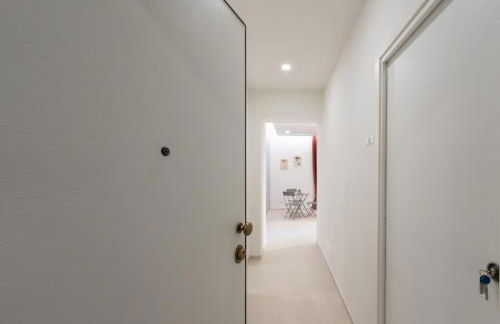 Napoli Maison Suite - Foto 20