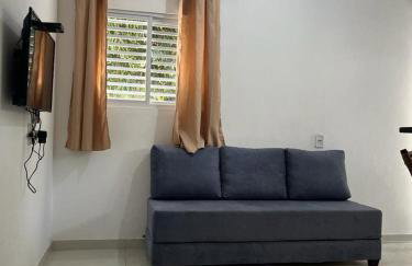 Lotus Antunes Beach - Foto 46