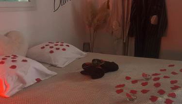 Petit Paradis - Foto 2