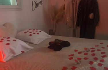 Petit Paradis - Foto 2