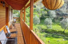 Casa das Fragas - Foto 28