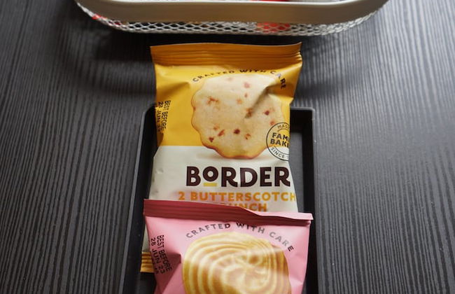 Arbourfield Lodge - Foto 11