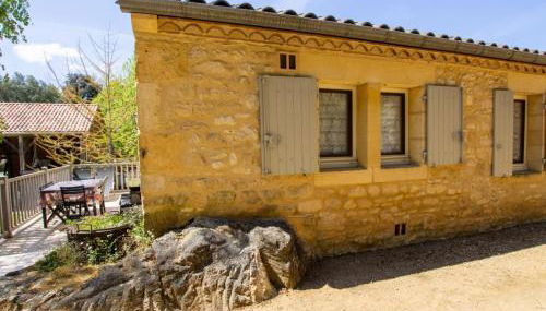 Charmante maison près de Domme et La Roque-Gageac - FR-1-616-16 - Foto 2