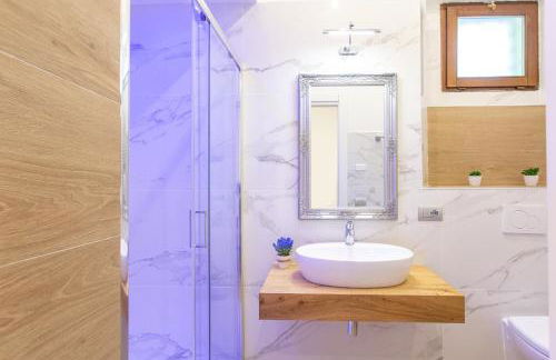 Florence Country Residence - Foto 9