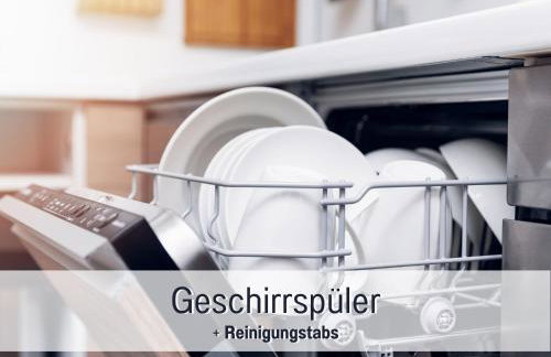 Germersheimer Rhein-Idylle Sauna, Whirlpool und Bubble - Foto 22