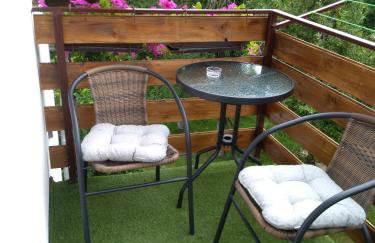 Apartman NINA - Foto 8