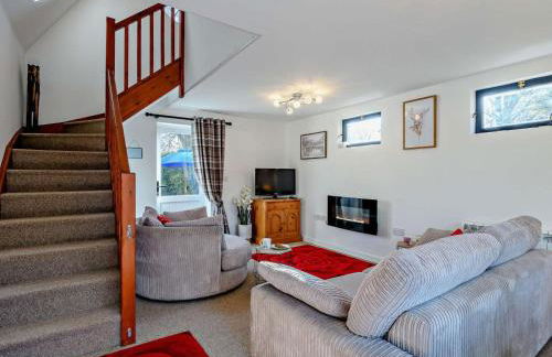 1 Bed in Sturminster Newton oc-toldc - Foto 14