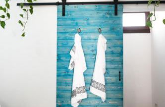 Casa Asteri' - Foto 13