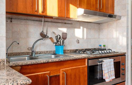 Villa Dany with pool - Photo 12