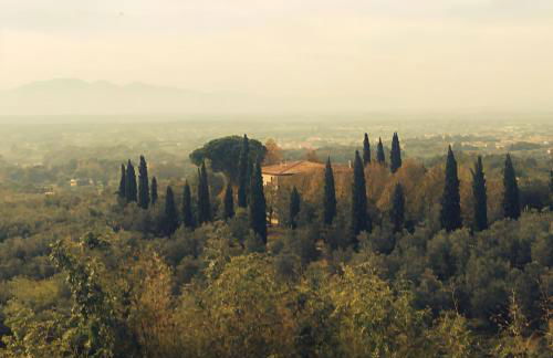Agriturismo Cocò - Foto 1