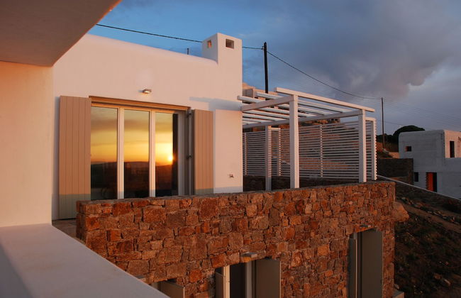 Plan B Holidays - Foto 1