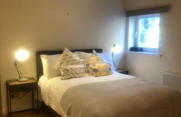 Private Parking 2 Bed 2 bath - Foto 15
