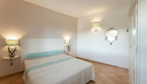 Vignola Baia Dei Mirti B4 - Foto 5