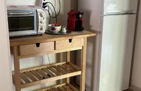 Il GIARDINO della FALENA - Foto 19