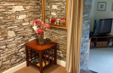 The Old Barn - Photo 20