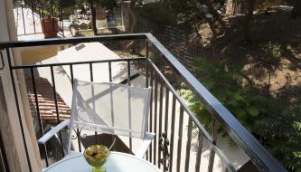 Elia Portou Luxury Residence - Foto 2