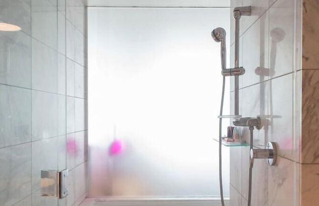 Luxury Suites at the Palms - Foto 27