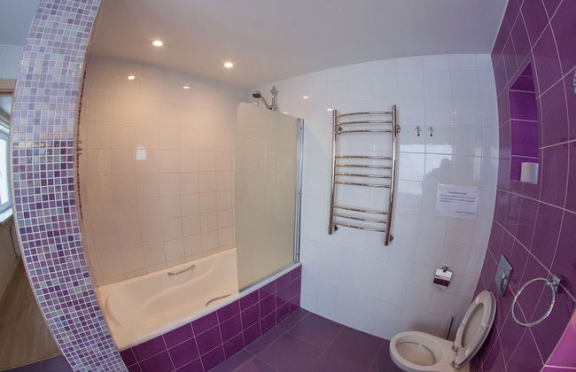 Cottage in Poroshkino - Foto 18