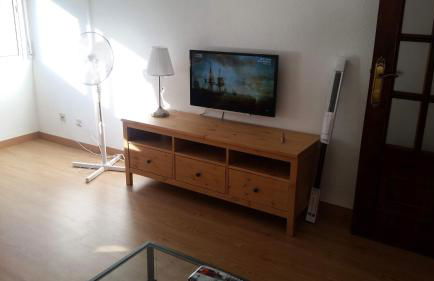 Apartamento TISARE wifi - Foto 11