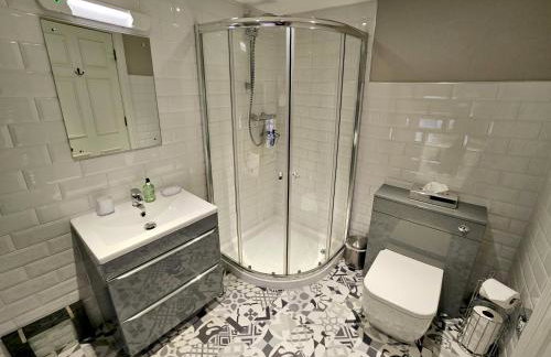 No. 41 Town House - Foto 17