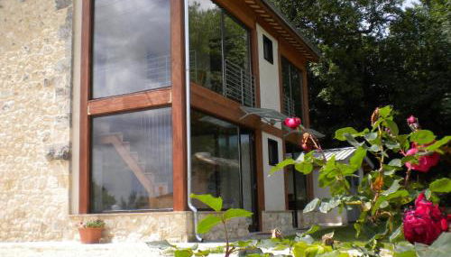 Masseria del Ponte - Foto 2, Garden