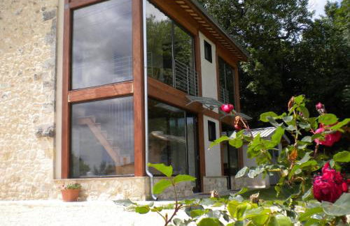 Masseria del Ponte - Foto 2