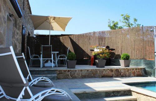 PANTON RURAL Casa Do José - Foto 33