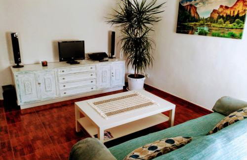 Apartamento entero "El Casco Antiguo" VT-46811-V - Foto 11