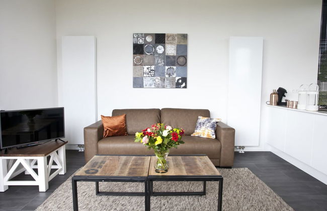 Cube Exclusif 4 - Foto 7