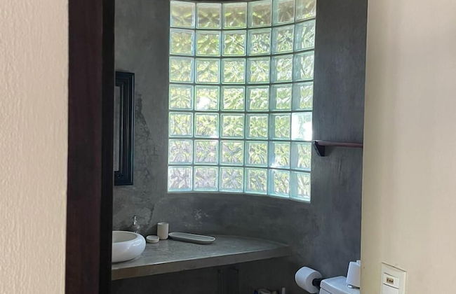 Hermosas Villa Privadas con piscina - Foto 34