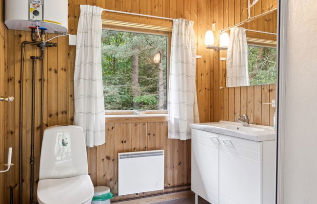 "Mirzə" - 250m from the sea - Photo 11