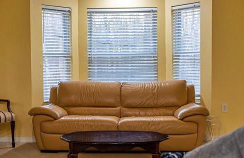 Lake Area 6BR Pet friendly home in Poconos - Your Pocono Retreat - Foto 42