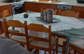 AMAZING VIEW IN ANTHIDONA - Foto 25